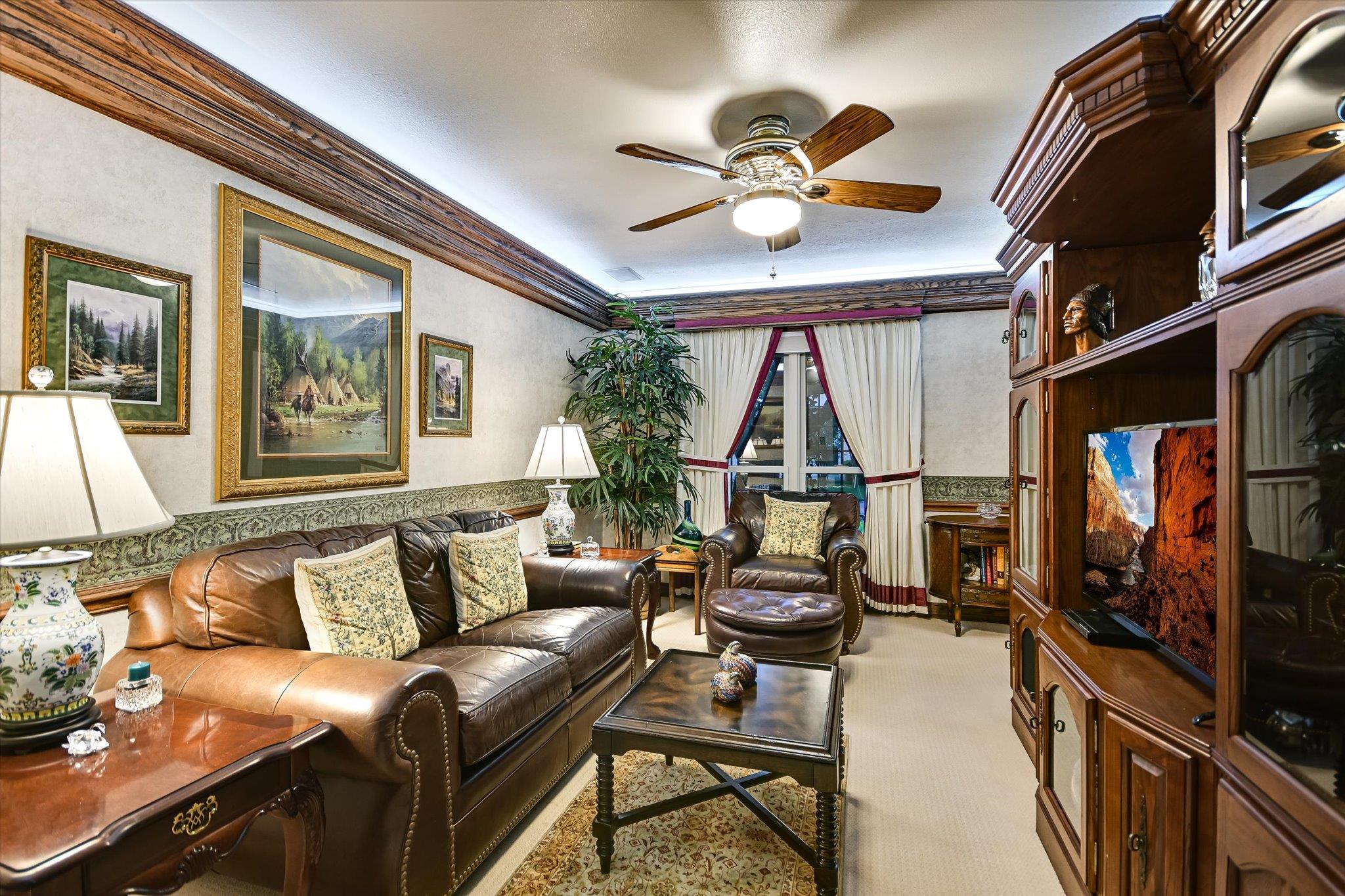 7802 Shadyrock Drive Austin TX 78731