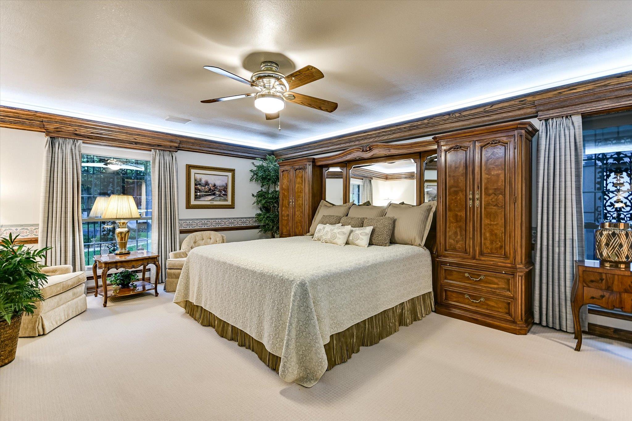 7802 Shadyrock Drive Austin TX 78731