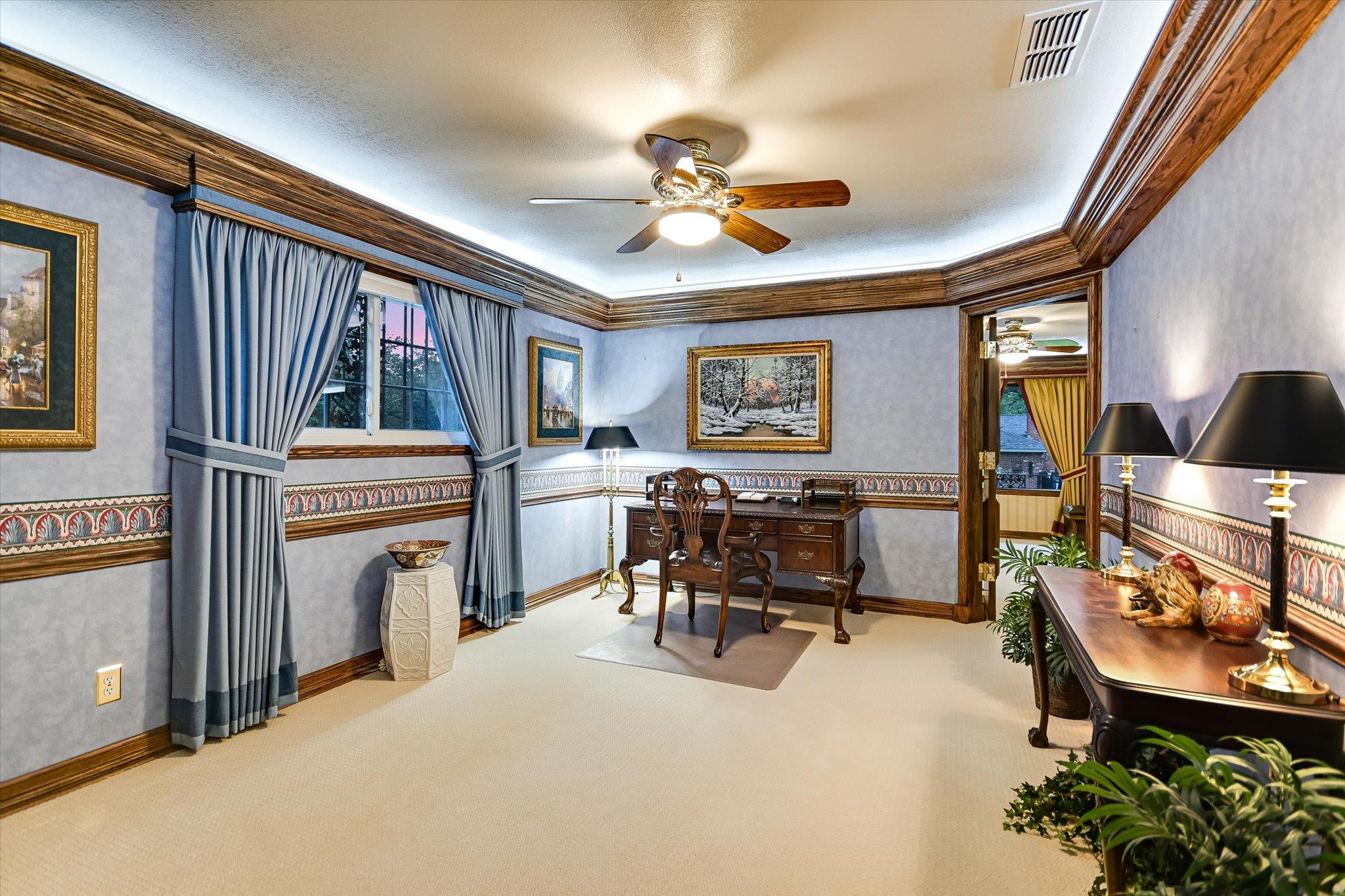 7802 Shadyrock Drive Austin TX 78731