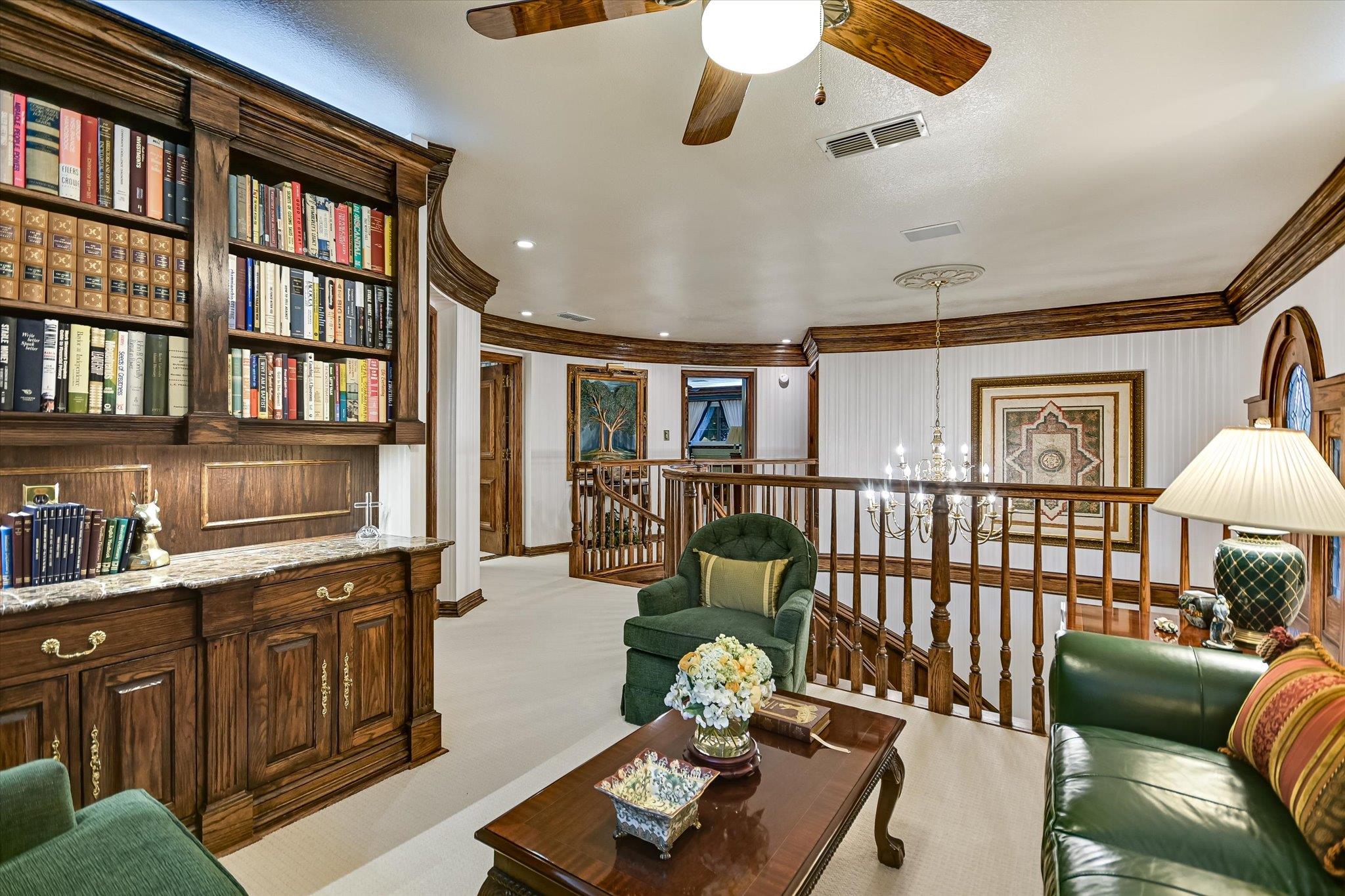 7802 Shadyrock Drive Austin TX 78731