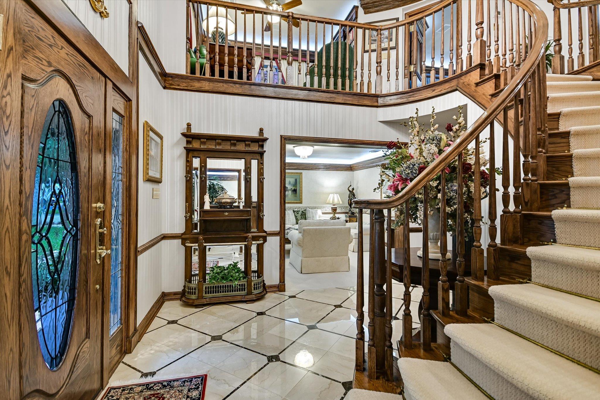 7802 Shadyrock Drive Austin TX 78731