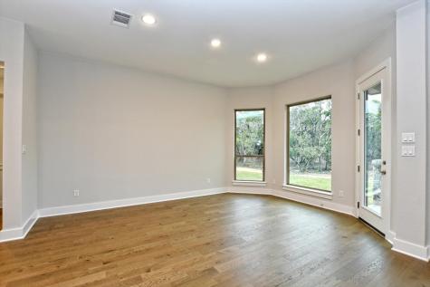 4616 Destination Way Jonestown TX 78645