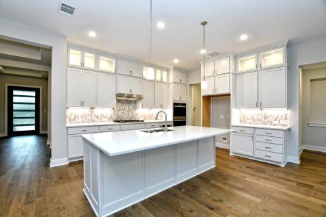 4616 Destination Way Jonestown TX 78645