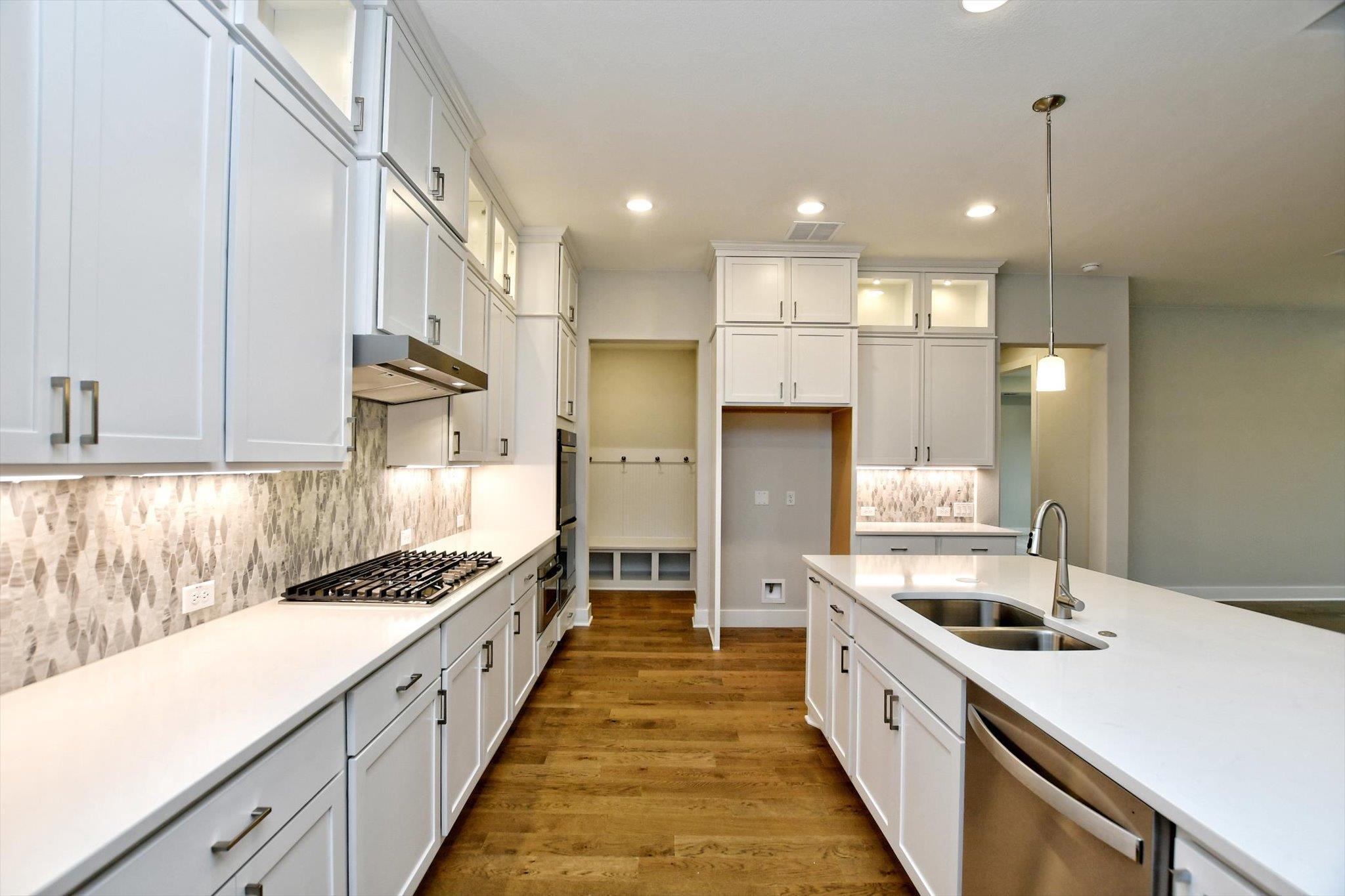 4616 Destination Way Jonestown TX 78645