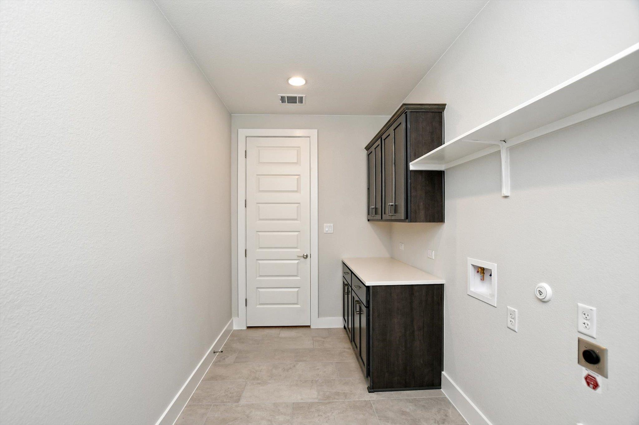 4616 Destination Way Jonestown TX 78645