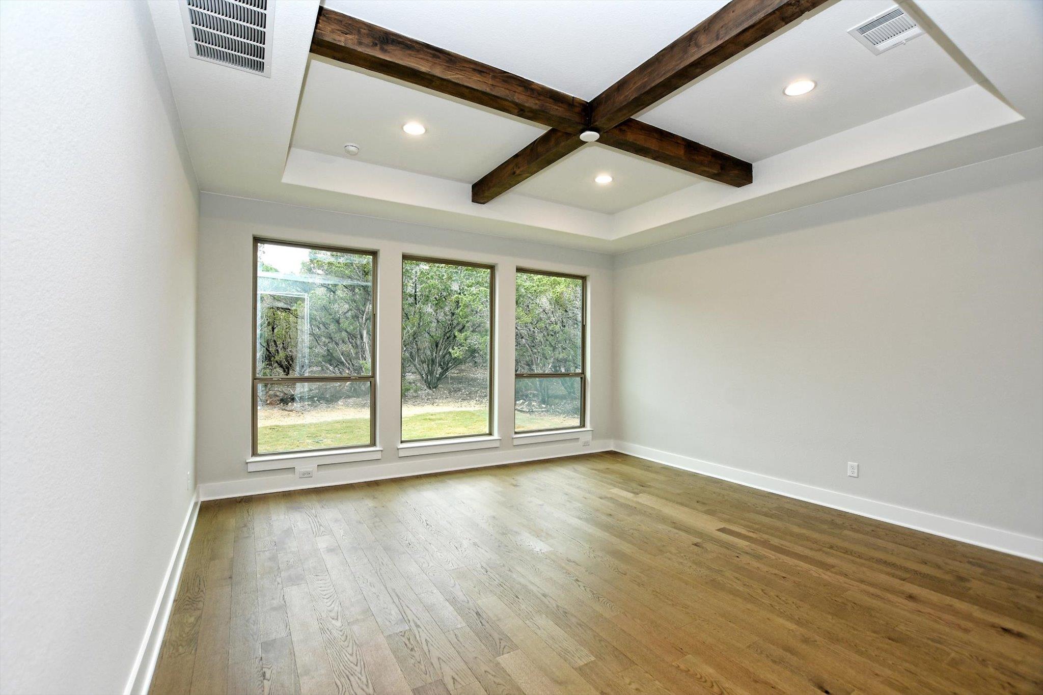 4616 Destination Way Jonestown TX 78645