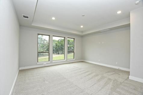 4616 Destination Way Jonestown TX 78645