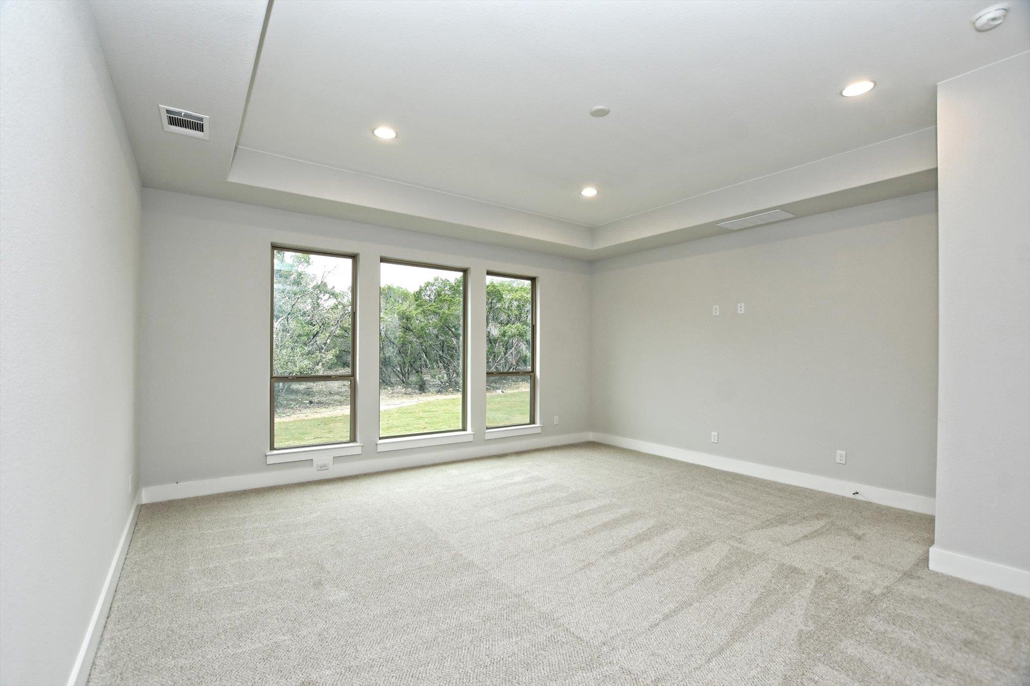 4616 Destination Way Jonestown TX 78645