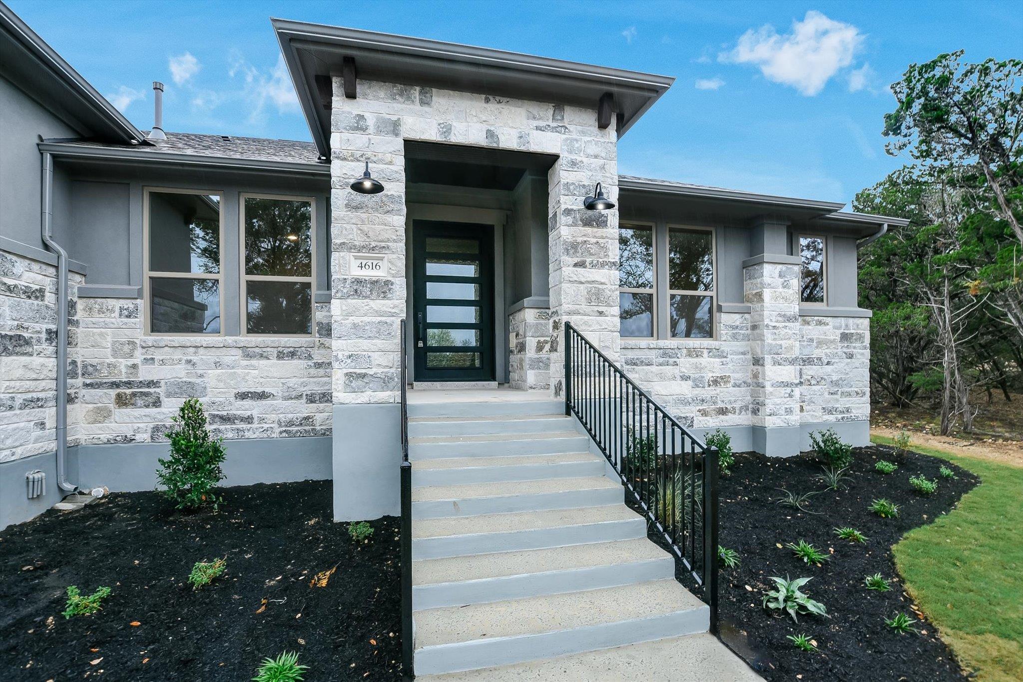 4616 Destination Way Jonestown TX 78645