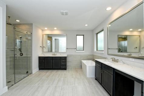 4616 Destination Way Jonestown TX 78645