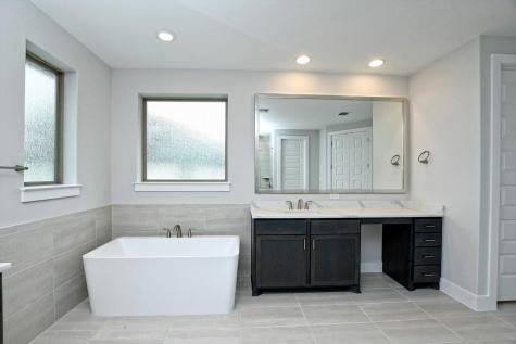 4616 Destination Way Jonestown TX 78645