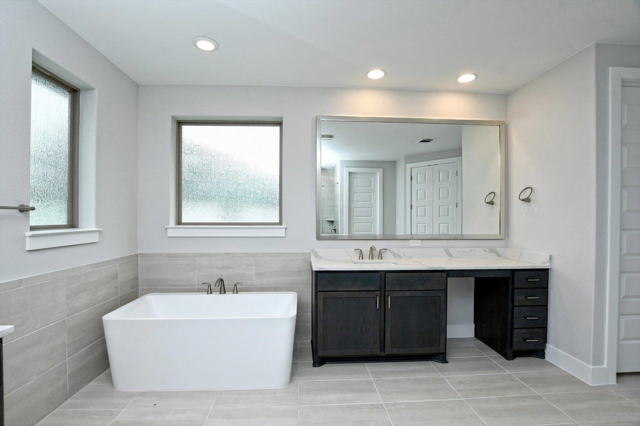 4616 Destination Way Jonestown TX 78645