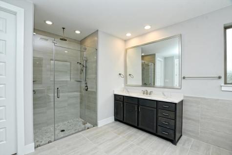 4616 Destination Way Jonestown TX 78645