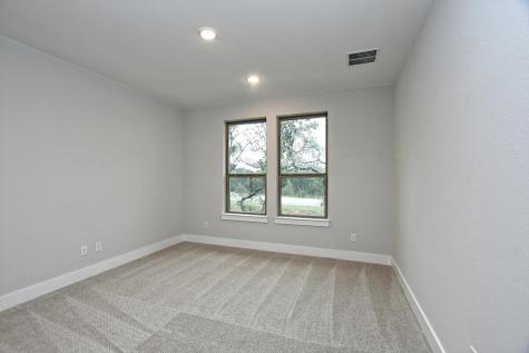 4616 Destination Way Jonestown TX 78645