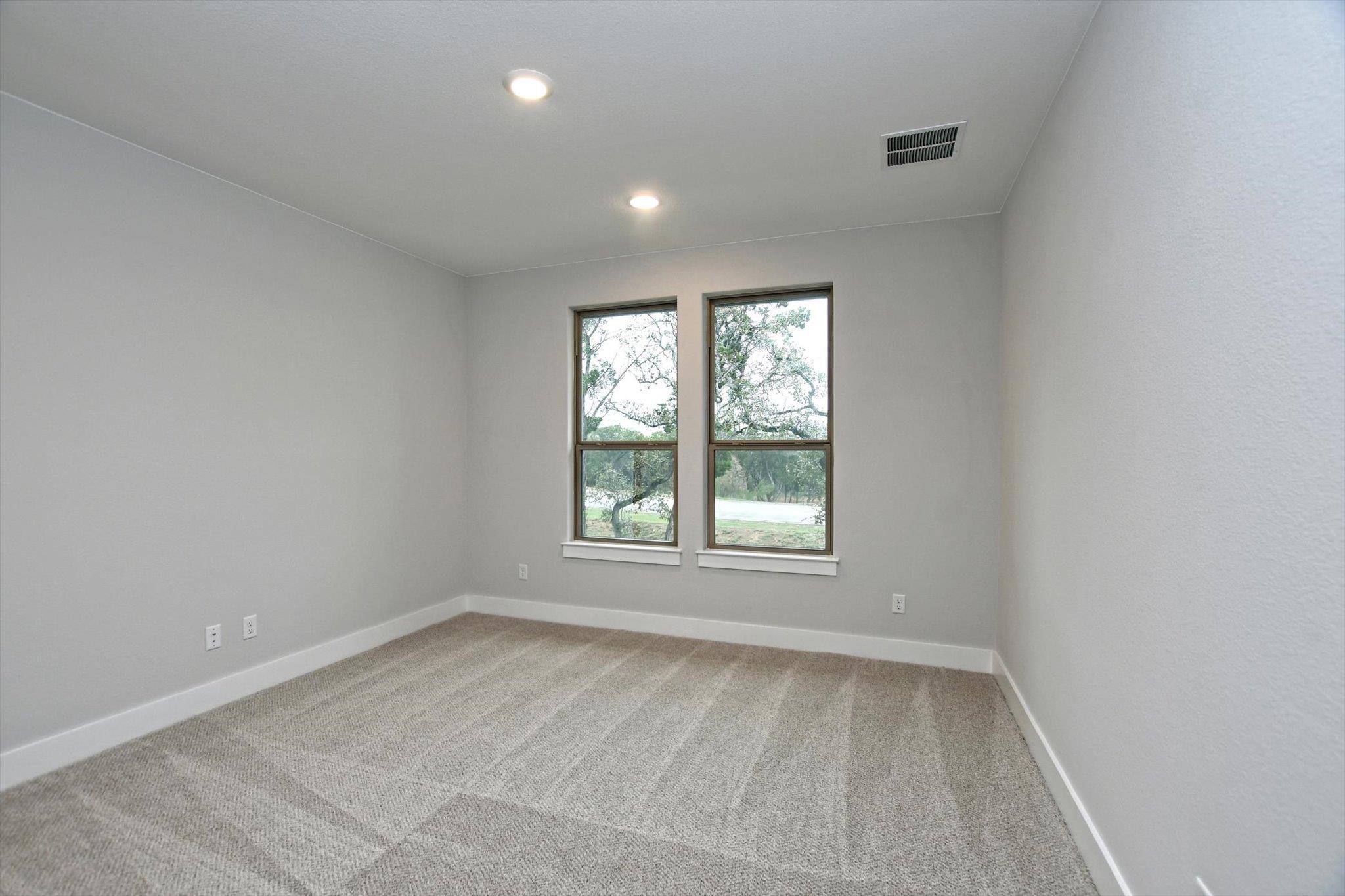 4616 Destination Way Jonestown TX 78645