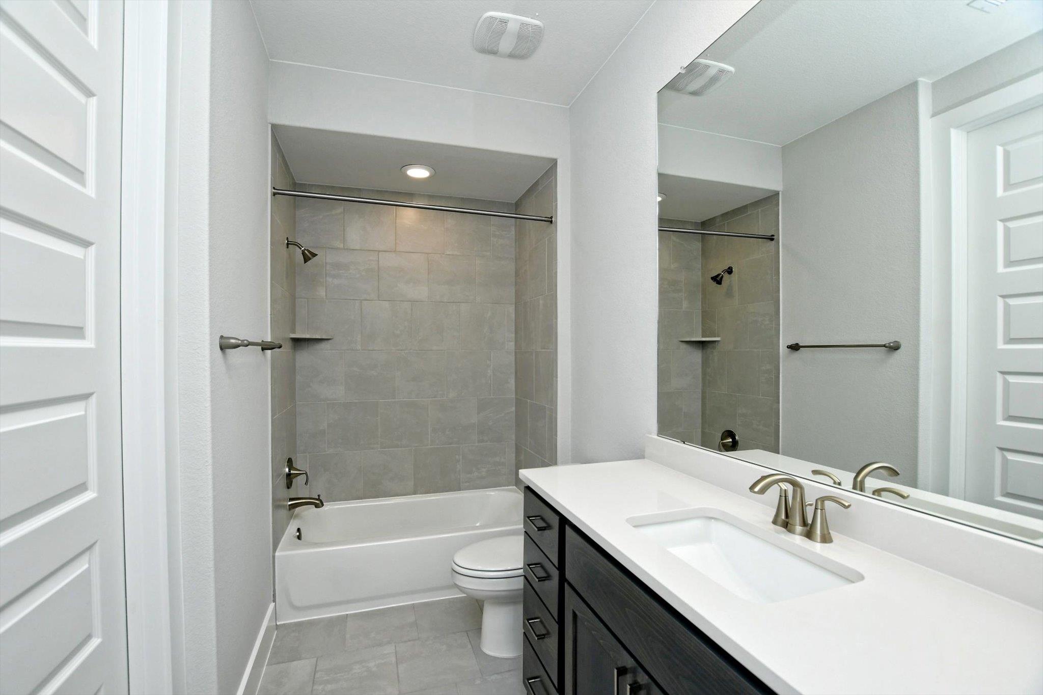 4616 Destination Way Jonestown TX 78645