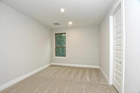4616 Destination Way Jonestown TX 78645