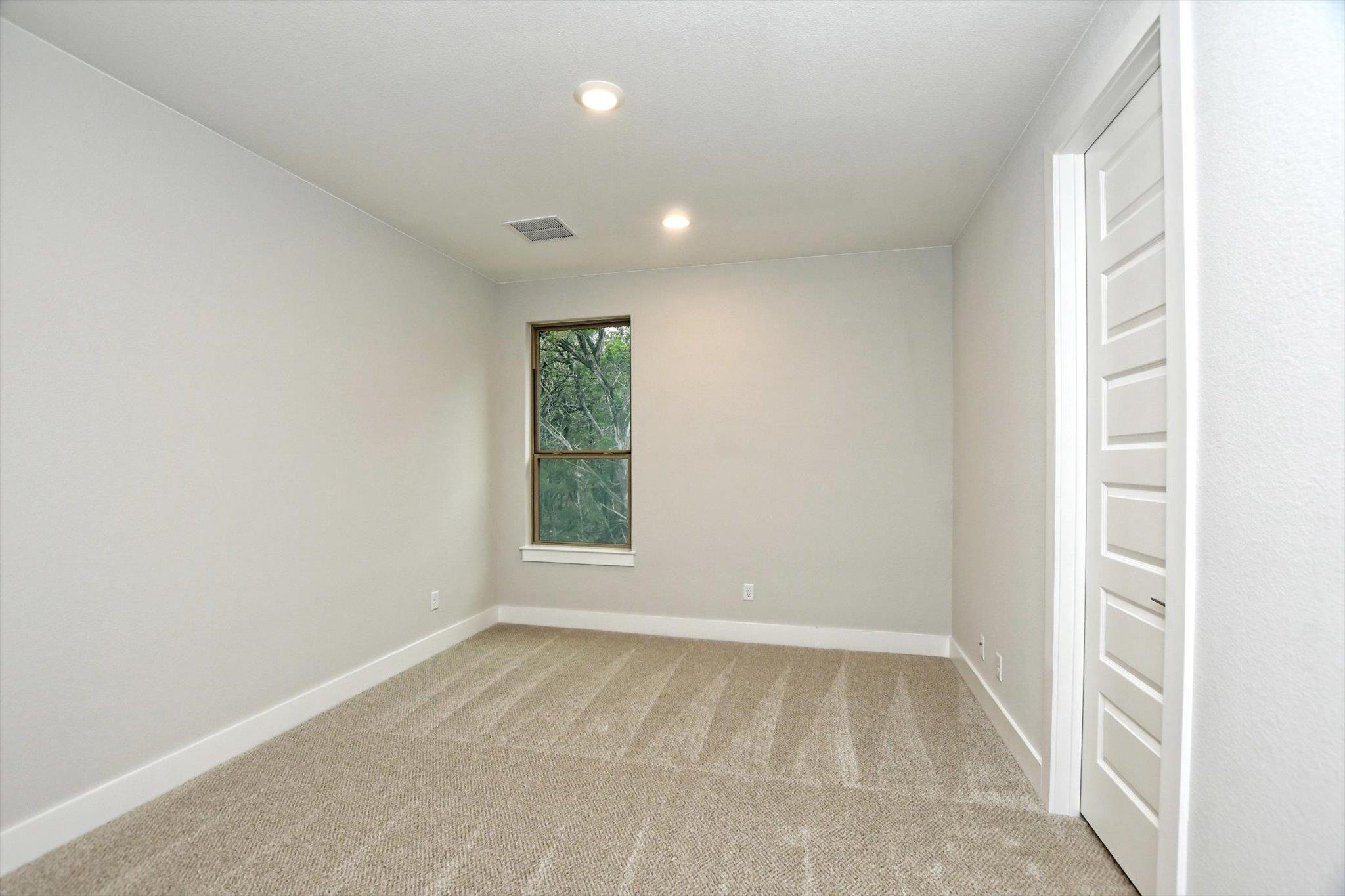 4616 Destination Way Jonestown TX 78645
