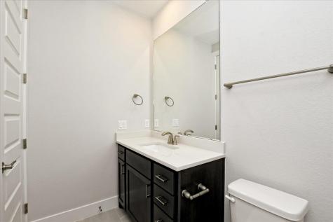 4616 Destination Way Jonestown TX 78645