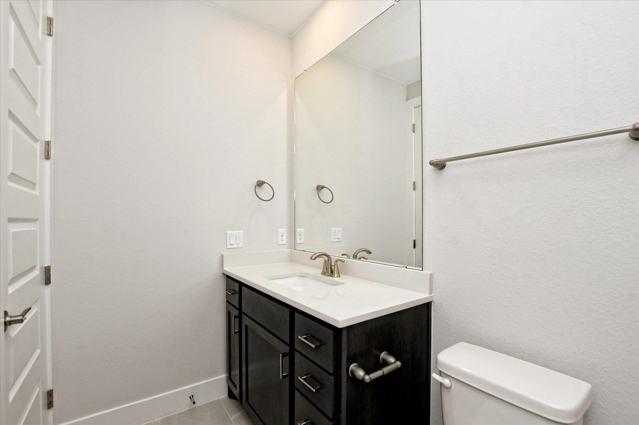 4616 Destination Way Jonestown TX 78645