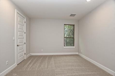4616 Destination Way Jonestown TX 78645