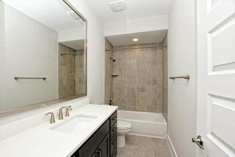 4616 Destination Way Jonestown TX 78645