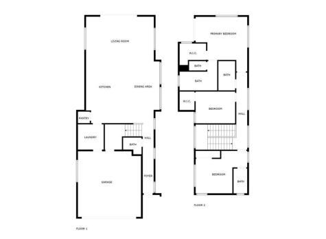 501 E Burton Street Manor TX 78653