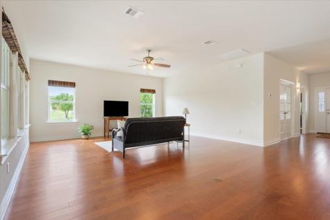117 Hacienda Heights Cove Georgetown TX 78633