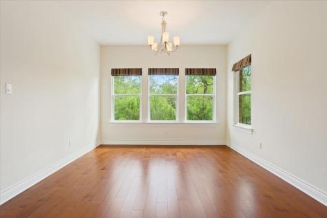 117 Hacienda Heights Cove Georgetown TX 78633