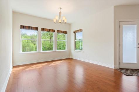 117 Hacienda Heights Cove Georgetown TX 78633
