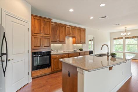 117 Hacienda Heights Cove Georgetown TX 78633