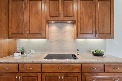 117 Hacienda Heights Cove Georgetown TX 78633