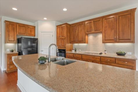 117 Hacienda Heights Cove Georgetown TX 78633