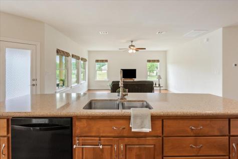 117 Hacienda Heights Cove Georgetown TX 78633