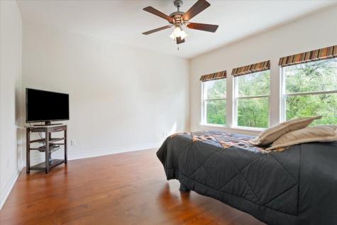 117 Hacienda Heights Cove Georgetown TX 78633