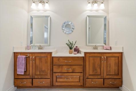 117 Hacienda Heights Cove Georgetown TX 78633