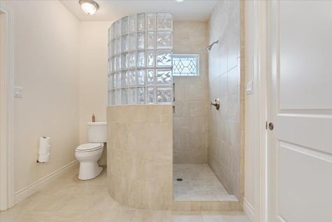 117 Hacienda Heights Cove Georgetown TX 78633