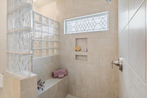 117 Hacienda Heights Cove Georgetown TX 78633