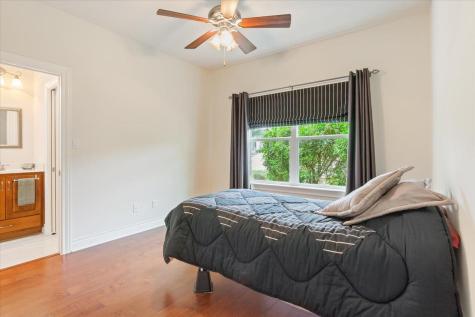 117 Hacienda Heights Cove Georgetown TX 78633