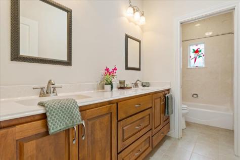 117 Hacienda Heights Cove Georgetown TX 78633
