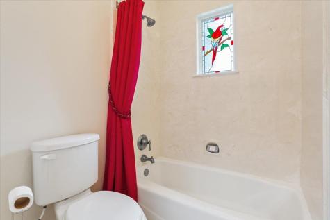 117 Hacienda Heights Cove Georgetown TX 78633