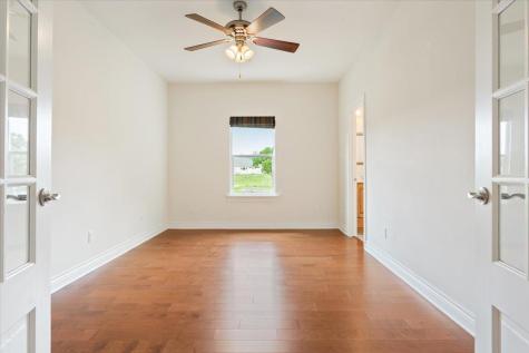 117 Hacienda Heights Cove Georgetown TX 78633