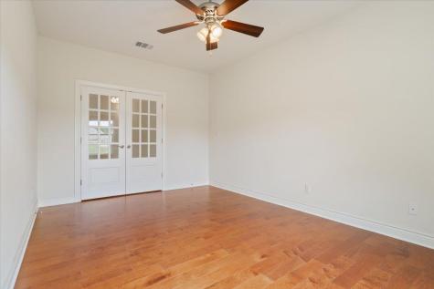 117 Hacienda Heights Cove Georgetown TX 78633