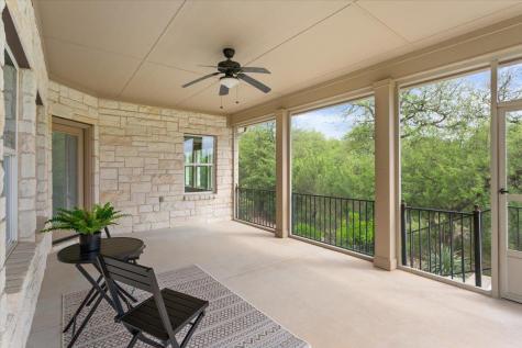 117 Hacienda Heights Cove Georgetown TX 78633