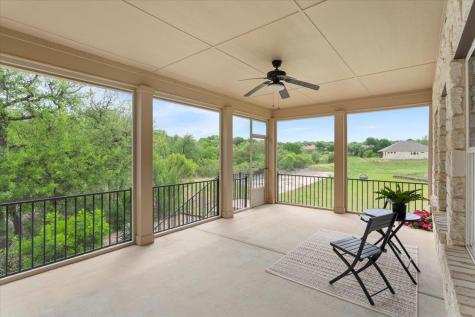 117 Hacienda Heights Cove Georgetown TX 78633