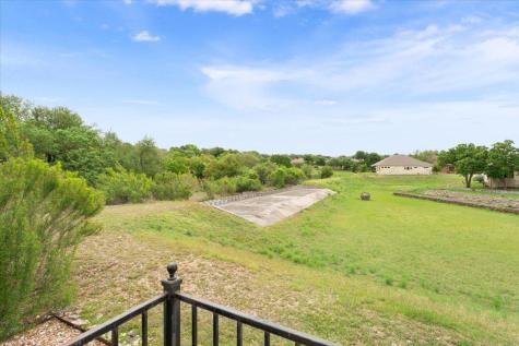 117 Hacienda Heights Cove Georgetown TX 78633