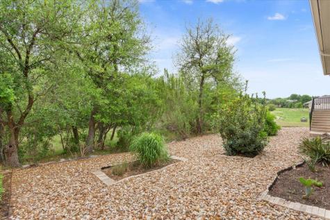 117 Hacienda Heights Cove Georgetown TX 78633