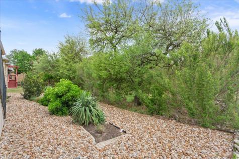 117 Hacienda Heights Cove Georgetown TX 78633