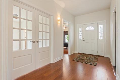 117 Hacienda Heights Cove Georgetown TX 78633