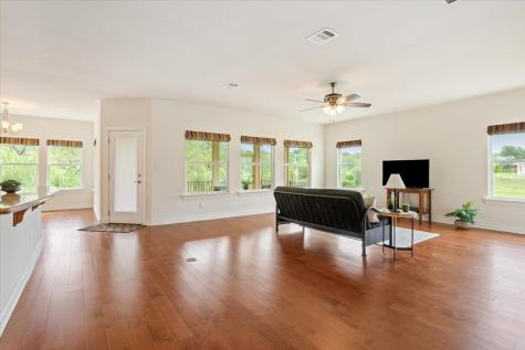 117 Hacienda Heights Cove Georgetown TX 78633